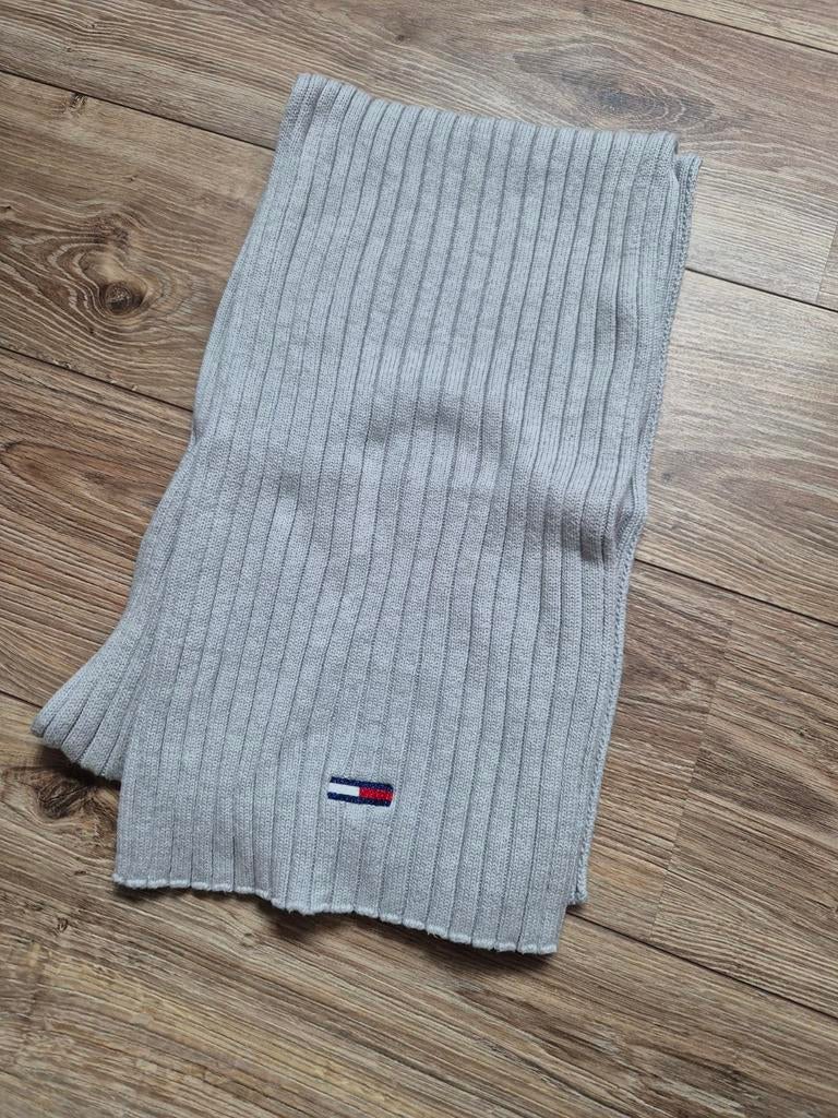 Tommy Hilfiger dames sjaal nieuw, Kleding | Dames, Mutsen, Sjaals en Handschoenen, Tommy Hilfiger, Ophalen of Verzenden, Nieuw