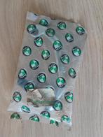 Puch Monza / Maxi inklapbaar kickstartpedaal NOS, Ophalen, Nieuw