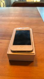 iPhone 4s gebruikt, Telecommunicatie, Mobiele telefoons | Apple iPhone, Ophalen, Gebruikt, Wit, 8 GB