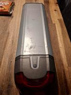 Pmu4 accu, Ophalen of Verzenden, Zo goed als nieuw