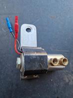 Line lock, Ophalen of Verzenden, Gebruikt, Chevrolet