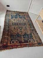 Perzisch Koliai tapijt - Handgeknoopt - 235x155, Huis en Inrichting, Stoffering | Tapijten en Kleden, Ophalen, Gebruikt, Rechthoekig