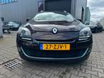 Renault Mégane Estate 1.5 dCi Bose - 3e Eigenaar - Navi - N, Voorwielaandrijving, Euro 5, Stof, Gebruikt