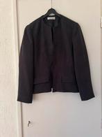 Jasje maat 34, Ophalen of Verzenden, Zo goed als nieuw, Maat 34 (XS) of kleiner