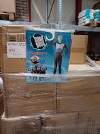 Baba Yega Verkleedpak - Nieuw in verpakking, Ophalen, Nieuw, Jongen of Meisje