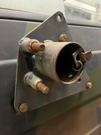 Mercedes G klasse 290GD reservewiel houder, Ophalen, Gebruikt, Mercedes-Benz