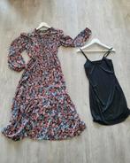 Yessica maxi dress maat 34, Kleding | Dames, Jurken, Yessica  / C&A, Ophalen of Verzenden, Zo goed als nieuw, Maat 34 (XS) of kleiner