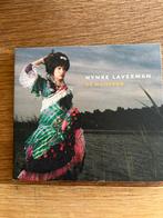 Nynke Laverman, de maisfrou, Ophalen of Verzenden, Zo goed als nieuw