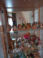 Cherished Teddies Collectie, Verzamelen, Ophalen, Zo goed als nieuw, Beeldje, Cherished Teddies