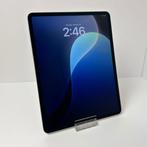 Apple iPad Pro 12.9 2020 256GB Wifi + 5G Gray | nette staat