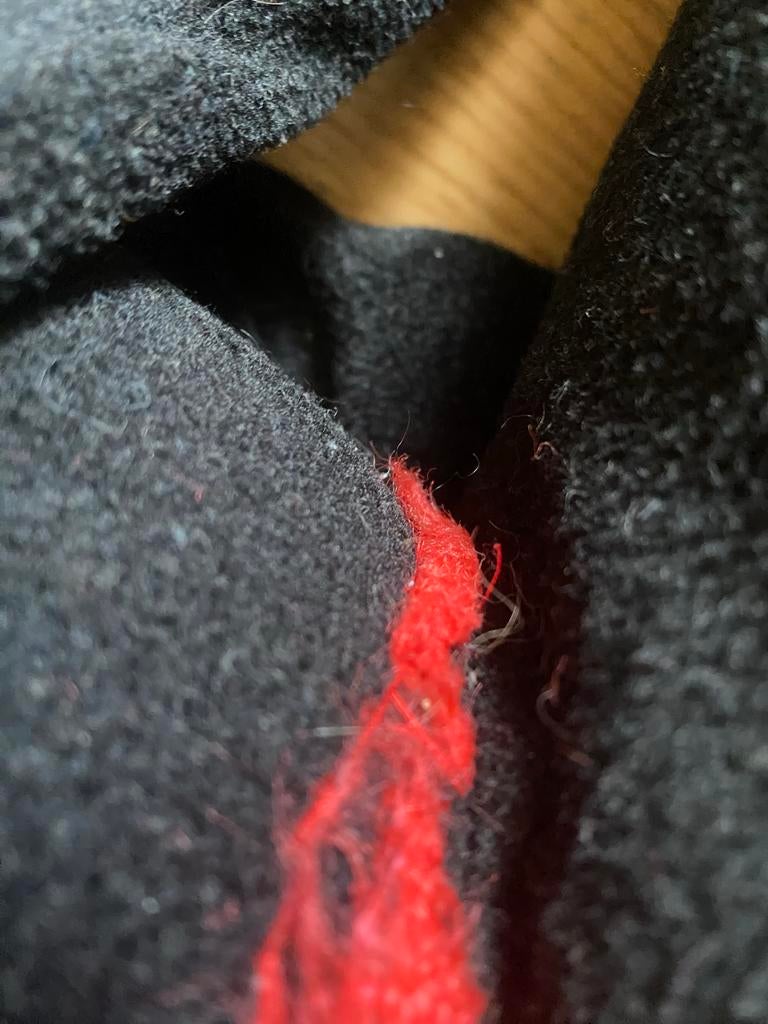 Grote Takkie knuffel 1.27m, Ophalen, Gebruikt, Overige merken, Overige karakters