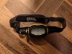 Petzl pixa 1, Ophalen of Verzenden, Gebruikt, Batterij