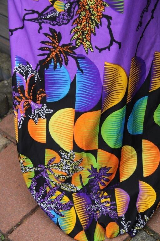 Rok paars/ kleur Inez mt 40 (EU36) Lang Vaste prijs, Kleding | Dames, Rokken, Maat 38/40 (M), Paars, Ophalen of Verzenden, Zo goed als nieuw