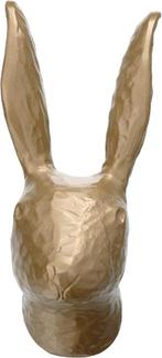 GEZOCHT haas Ikea wanddecoratie haggmispel, Ophalen of Verzenden, Zo goed als nieuw