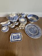 Villeroy & Boch mix and match, Ophalen