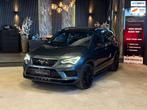 Cupra Ateca 2.0 TSI 4DRIVE|PANORAMA|KUIP|FULL OPTIONS, Auto's, Cupra, Automaat, Euro 6, 4 cilinders, 1984 cc