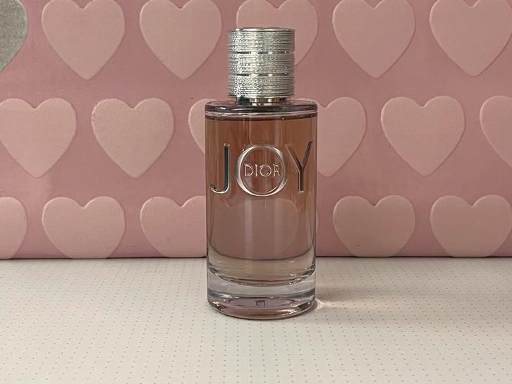 Dior Joy 90ml eau de parfum oude versie, Sieraden, Tassen en Uiterlijk, Uiterlijk | Parfum, Nieuw, Ophalen of Verzenden