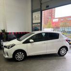 AUTOVERHUUR DEN HAAG Amsterdam Rotterdam