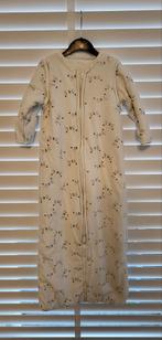 TK Warme Slaapzak Hema Maat 86/104, Kinderen en Baby's, Ophalen