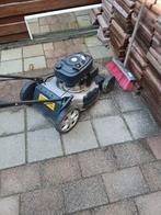 Grasmaaier opknapper - Benzine, Tuin en Terras, Grasmaaiers, Cirkelmaaier, Gebruikt, Onbekend, Ophalen of Verzenden