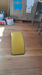 Wobbel, Kinderen en Baby's, Ophalen, Gebruikt