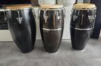 Set van 3 conga's, Ophalen, Overige merken