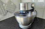 Krachtige Kenwood keukenmachine met alle accessoires, Ophalen