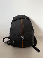 Crumpler camerarugzak - Veelzijdig en flexibel, Kleding | Dames, Riemen en Ceinturen, Ophalen of Verzenden, Gedragen