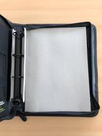 Schrijfmap A4, Diversen, Ophalen of Verzenden, Nieuw