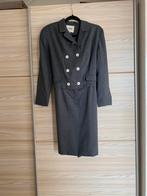 NATAN Couture Supermooie licht wollen jurk, Maat 38/40 (M), Verzenden, Nieuw, Knielengte