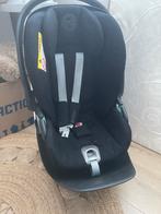 Cybex autostoel met isofix, Kinderen en Baby's, Autostoeltjes, Overige merken, Gebruikt, Isofix, 0 t/m 13 kg