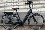 Gazelle Grenoble Arroyo Elite E-bike 500Wh, 57cm, Bosch Acti, Gebruikt, Ophalen of Verzenden, 50 km per accu of meer, 55 tot 59 cm