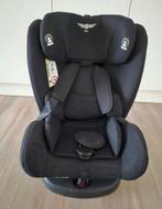 2 X Sleeworld Mono i-Size kinderstoel auto Isofix 360 graden, Kinderen en Baby's, Autostoeltjes, Ophalen, Zo goed als nieuw, Overige merken