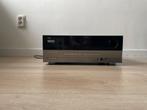 Harman/Kardon versterker, Ophalen of Verzenden, Zo goed als nieuw