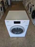 Miele WDB 030 wasmachine | 7 kilo | A+++ | Gratis thuis 🚚✅, Witgoed en Apparatuur, Wasmachines, Ophalen, Jirnsum, 1200 tot 1600 toeren