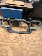 Voorfront bmw e30 type 1, Auto-onderdelen, Ophalen, BMW, Bumper