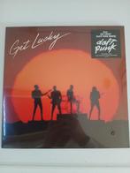Daft Punk - Get Lucky (12 inch vinyl single), Ophalen of Verzenden, Nieuw in verpakking, 12 inch