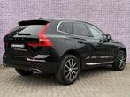Volvo XC60 2.0 T6 Plug-in hybrid AWD Inscription | 360º Cam, Auto's, Gebruikt, Euro 6, 1969 cc, 138 €/maand