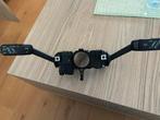 stuurkolom schakelaar, Ophalen, Gebruikt, Volkswagen