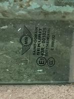 Mini zijruit links voor - Saint-Gobain Sekurit, Ophalen of Verzenden, Gebruikt, Mini