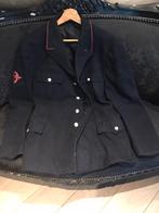 Duitse brandweerjas, Ophalen of Verzenden