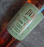 Pixi  glow tonic nieuw!, Ophalen of Verzenden, Nieuw, Gehele gezicht