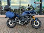 Yamaha TRACER 900 GT ABS (bj 2019), Klantenservice@yamaha-motor.nl, Sport, Meer dan 35 kW, Koolhovenlaan 101
1119 NC  Schiphol-Rijk, NL
