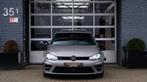 Volkswagen Golf Variant 2.0 TSI R 4-Motion 300PK ACC|CARPLAY, Automaat, Gebruikt, Zwart, 4 cilinders