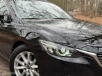 Mazda 6 Sportbreak 2.0 SkyActiv-G 165 TS+| Automaat | Xenon|, 1998 cc, Gebruikt, 4 cilinders, 6 sportbreak