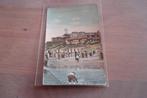 Zandvoort 953, Verzenden, Voor 1920, Noord-Holland