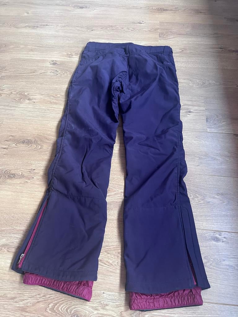 Protest Dames Skibroek - Maat XL, Ophalen of Verzenden, Zo goed als nieuw, Maat 46/48 (XL) of groter, Broek