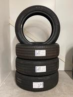 Michelin 205/55/R19 97H e-PRIMACY, Nieuw, 205 mm, Band(en), Personenwagen