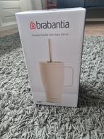 Brabantia isolerende Drinkbeker 830ml, Huis en Inrichting, Ophalen of Verzenden, Nieuw