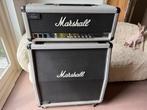 MARSHALL JUBILEE HALF-STACK 1986 /1987, Ophalen, Gebruikt, 100 watt of meer